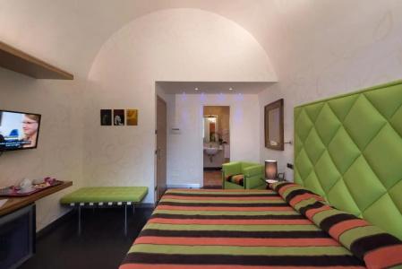 Palazzo Ferraioli & Wellness Center - 41