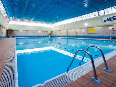Mercure Gdynia Centrum - 15