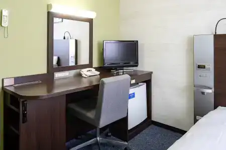 Comfort Niigata - 33