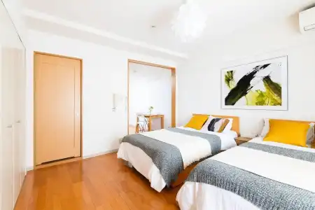 Guest House MIYABI - 26
