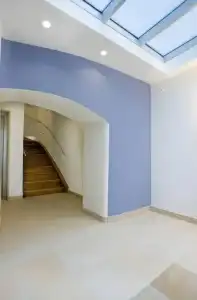 Münchner Hof Und Blauer Turm - 55