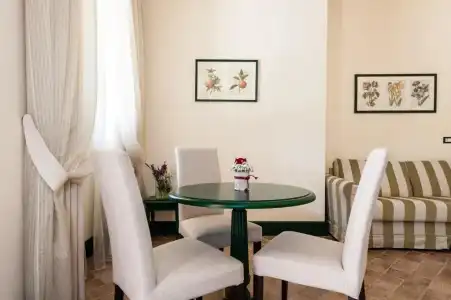 Phi Corte delle Terme - 53