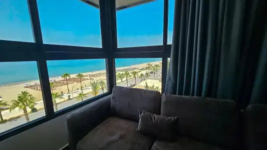 Krizantem - All Inclusive - 7