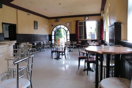 Saint Georges Tunis - 34