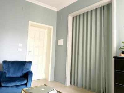 Vacanze Murgiane B&B - 68