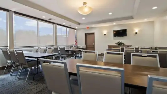 Royal Sun & Suites - 19