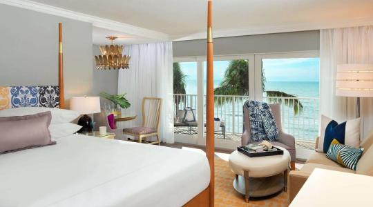 LaPlaya Beach & Golf Resort - A Noble House Resort - 48
