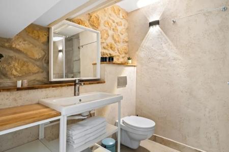 Helios Boutique Suites by la Finca - 20