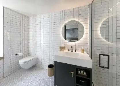 The Wayfarer Downtown LA, Tapestry Collection by Hilton - 43