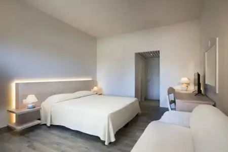 Is Molas Villas - 45