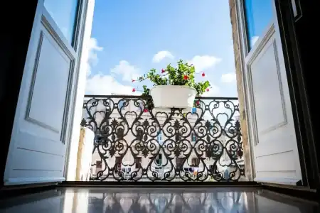 Albergo del Sedile - 80