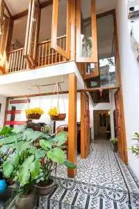 Maison d'Orient - 14