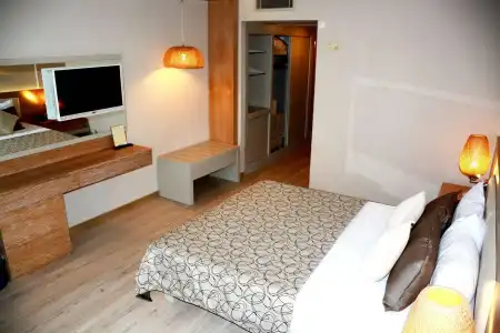 TUI MAGIC LIFE Sarigerme - 46