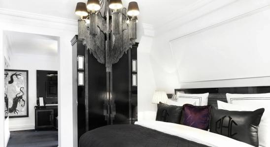 SchlossBerlin By Patrick Hellmann - 45