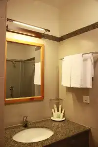 Lux Riverside & Apartment - 41