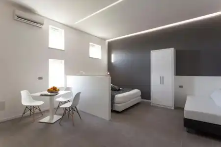 Nostos rooms & Apartments - 108