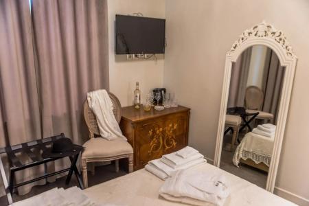 Kyria Boutique House - 44