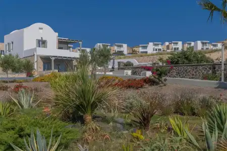 Desiterra Resort - 115