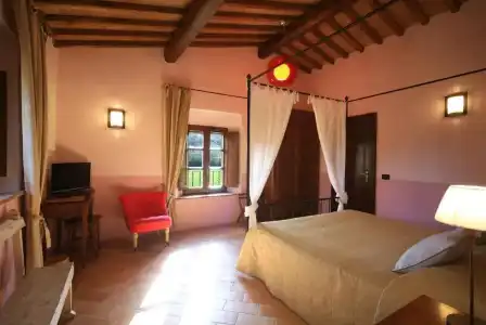 Molino di Foci - 60