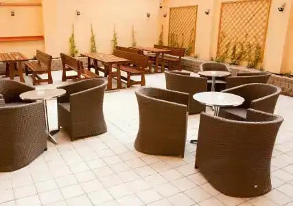 Ambiance - 18