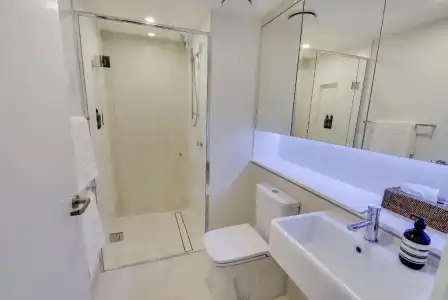 Breeze Mooloolaba - 88
