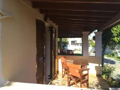 Villa Panorea - 131