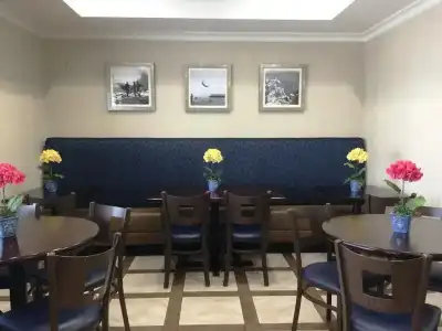 SureStay by Best Western Santa Monica - 24
