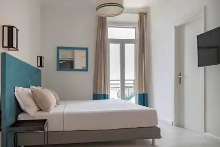 Villa Delle Palme - 73