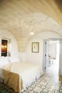 Masseria Montenapoleone - 75