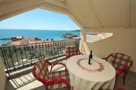 Villa Balic - 41
