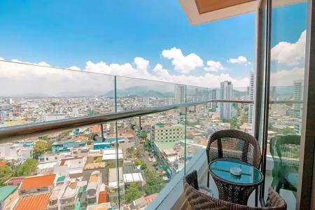 LeMore Nha Trang - 56