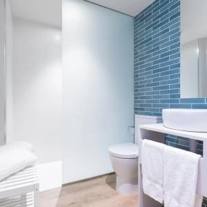 Prestige Mar y Sol - 42