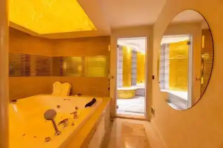 Wyndham Istanbul Old City - 66
