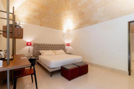 Bv Quarry Matera - 31