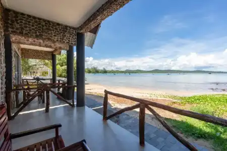 Mai Phuong Resort Phu Quoc - 103