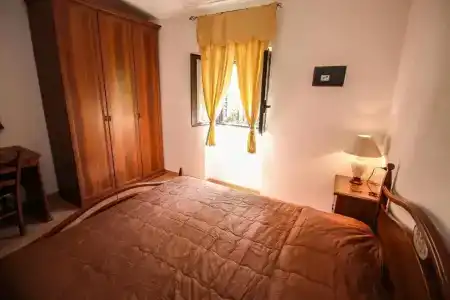 Tenuta Padre Pio - 102