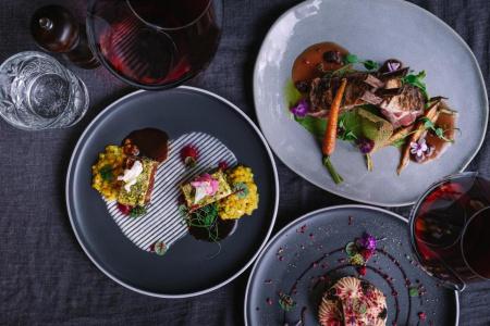 Sunrose 7 - Gourmet & SPA (16+) - 11