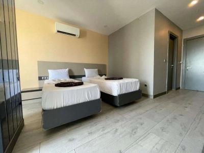Agora Royal Residence - 3