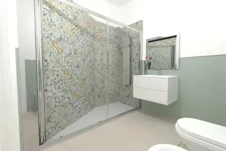 Villa Calipso - 38
