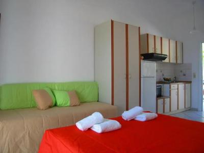Spiros Studios - 3