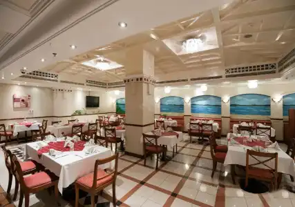 Landmark, Baniyas - 9