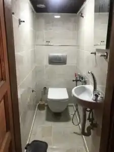 Safranbolu Camlica Konagi Carsi Evi - 19