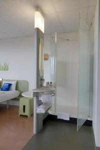 Ibis Budget Bonn Süd Königswinter - 28