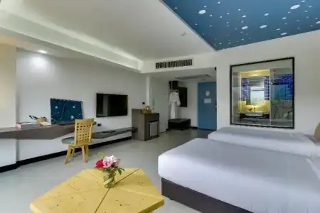 Splendid Khaoyai - 64