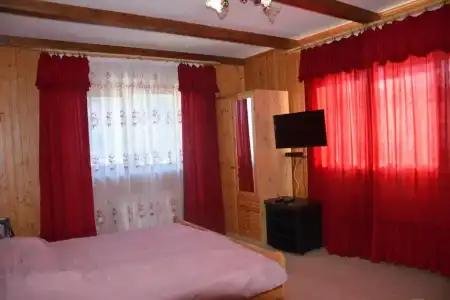 Sadyba Karpatiya - 18