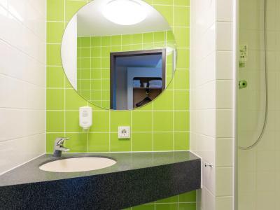 B&B Dortmund-Messe - 7
