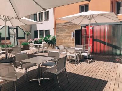 Turin Barcelona - 17