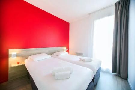 Comfort ApartToulouse Metropole - 156