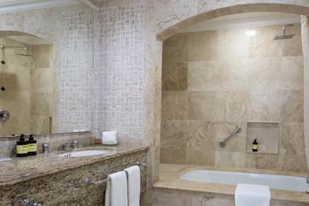 Sandos Cancún All Inclusive - Adults Only - 40