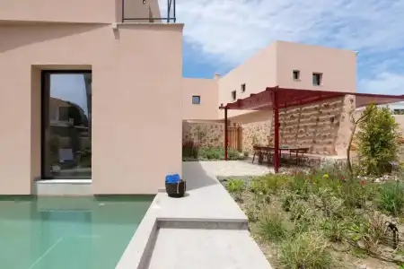 Nisi Living Concept - 34